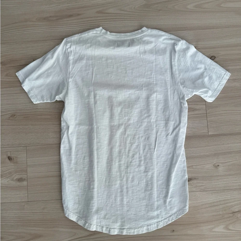 Good life clothing shirt - Picture 2 of 3
